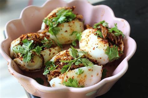 bf picture bhejo|Egg Bejo Recipe .